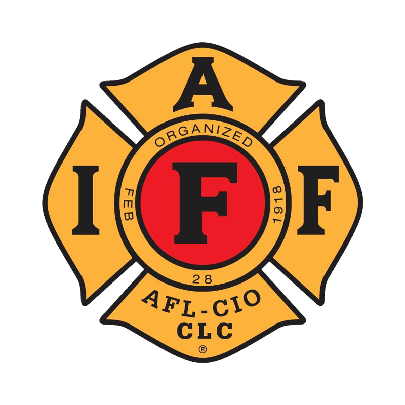 Hinsdale Firefighters, IAFF 5444